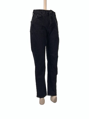 Koton Koton Jean / Kot %70 İndirimli.