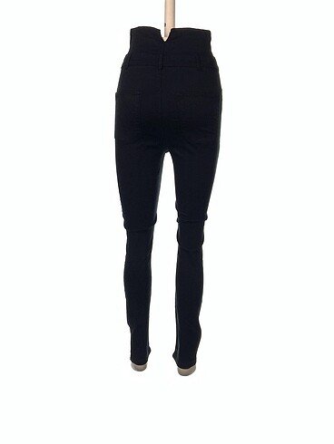 38 Beden Zara Jean / Kot %70 İndirimli.