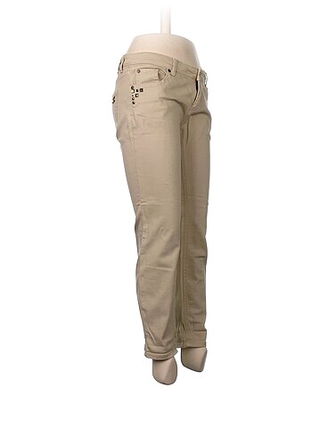 Vintage Love Vintage Love Jean / Kot %70 İndirimli.