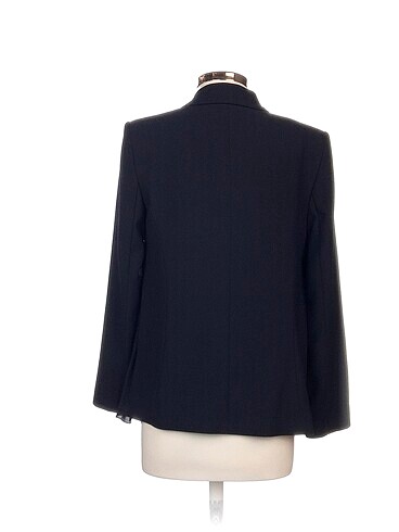 38 Beden ipekyol Blazer %70 İndirimli.