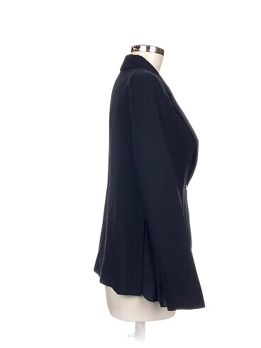 ipekyol ipekyol Blazer %70 İndirimli.