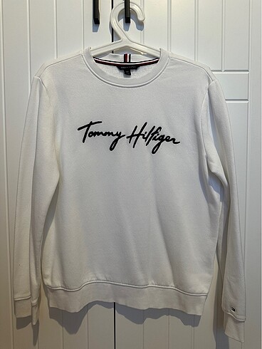 Tommy Hilfiger Sweatshirt