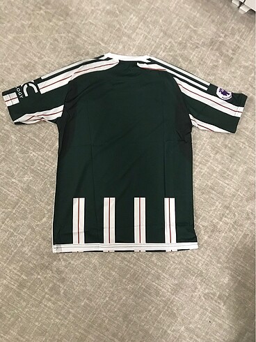 Adidas Manchester United Forma