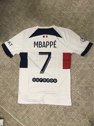 Paris Forması