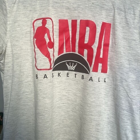 Nike NBA çocuk takım