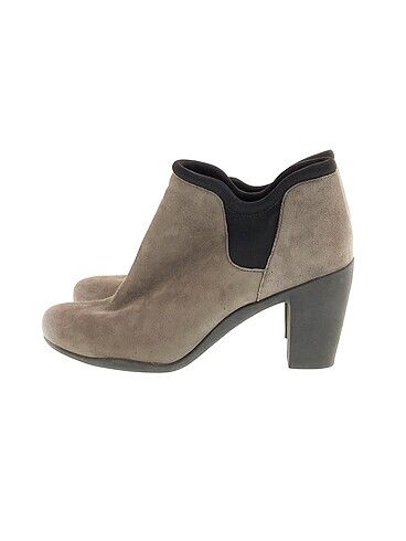 Clarks Bot 70 İndirimli