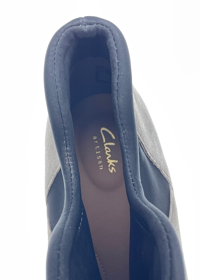 Clarks Bot %70 İndirimli. — görsel 4/6