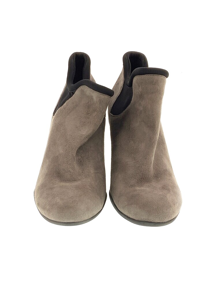 Clarks Bot %70 İndirimli. — görsel 3/6