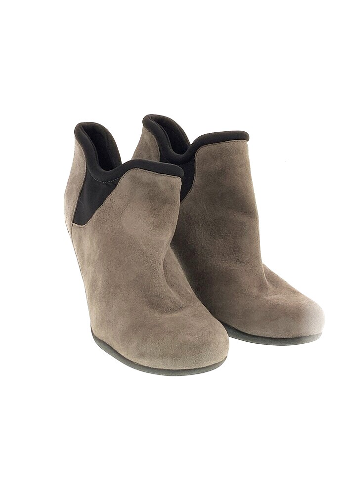 Clarks Bot %70 İndirimli. — görsel 2/6