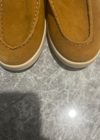 Zara çocuk Kıaför - Görsel 5