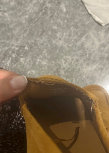 Zara çocuk Kıaför - Görsel 9