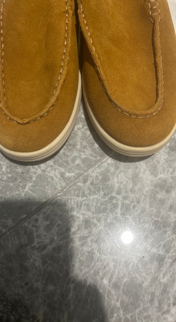 Zara çocuk Kıaför - Görsel 5