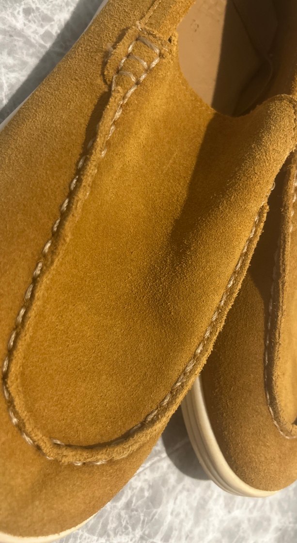 Zara çocuk Kıaför - Görsel 4