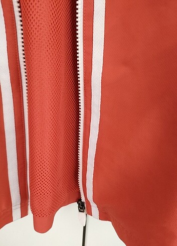 xl Beden kırmızı Renk Ceket/blazer