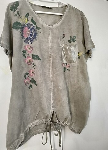 Tişört 