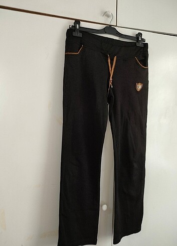 Eşofman altı şımart collection L