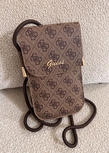 Guess