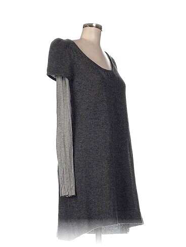 Max & Co Max & Co Kısa Elbise %70 İndirimli.
