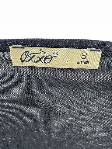 oxxo T-shirt %70 İndirimli. - Görsel 4