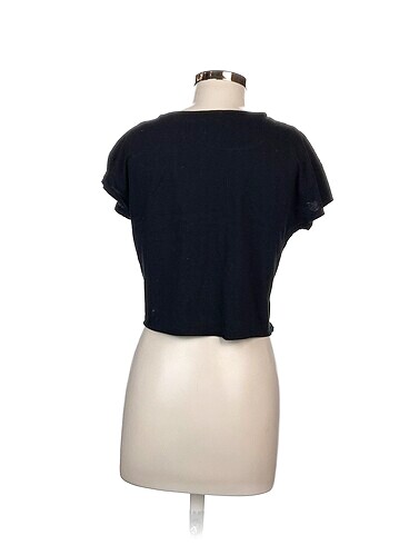 oxxo T-shirt %70 İndirimli. - Görsel 3