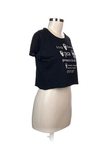 oxxo T-shirt %70 İndirimli. - Görsel 2