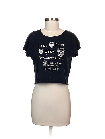 oxxo T-shirt %70 İndirimli.