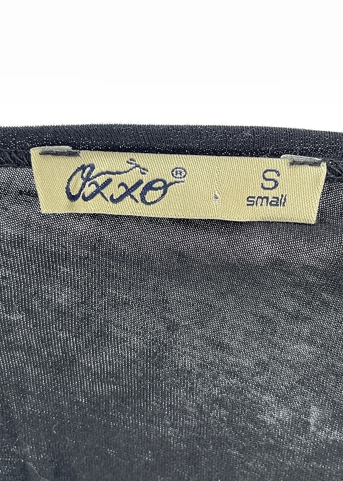 oxxo T-shirt %70 İndirimli. - Görsel 4