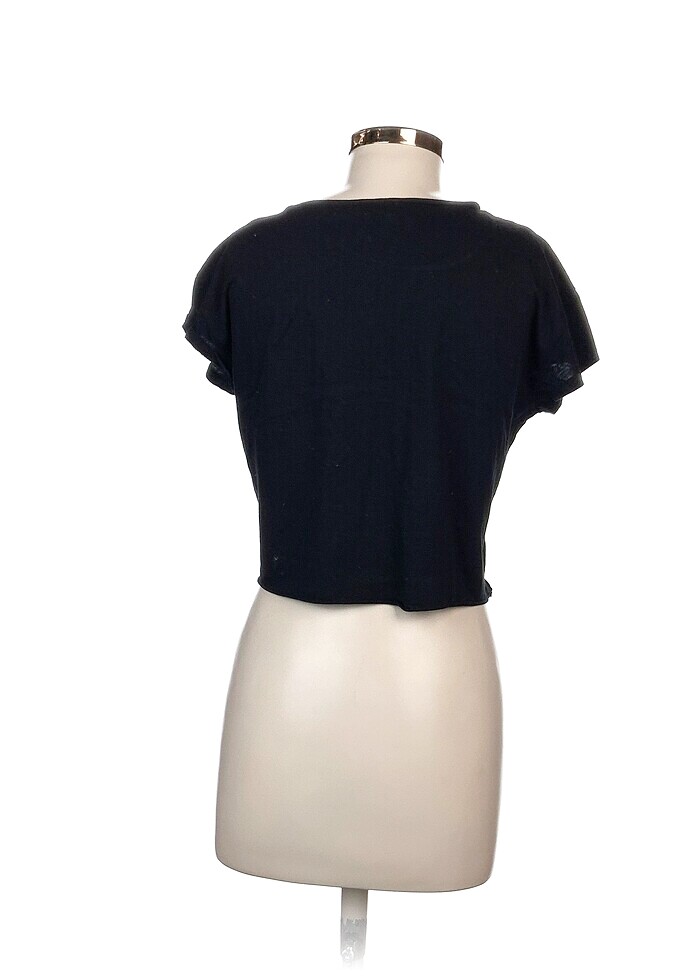 oxxo T-shirt %70 İndirimli. - Görsel 3