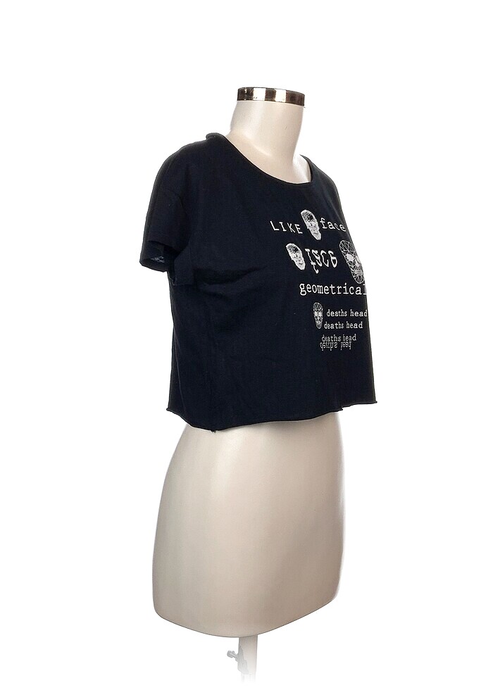oxxo T-shirt %70 İndirimli. - Görsel 2