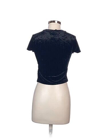 s Beden H&M Bluz %70 İndirimli.