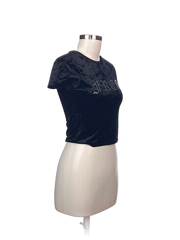 H&M H&M Bluz %70 İndirimli.