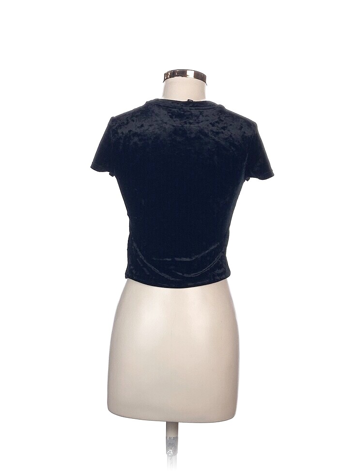 H&M Bluz %70 İndirimli. - Görsel 3