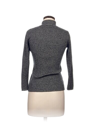 m Beden Sportmax Bluz %70 İndirimli.