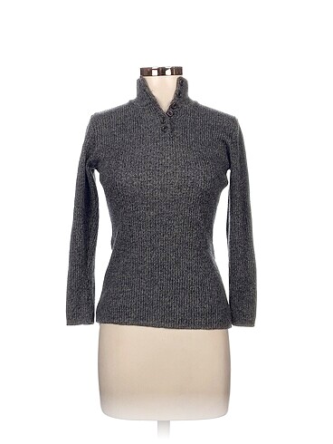 Sportmax Bluz %70 İndirimli.