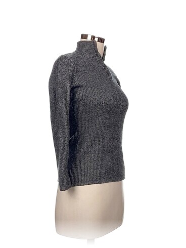 Sportmax Sportmax Bluz %70 İndirimli.