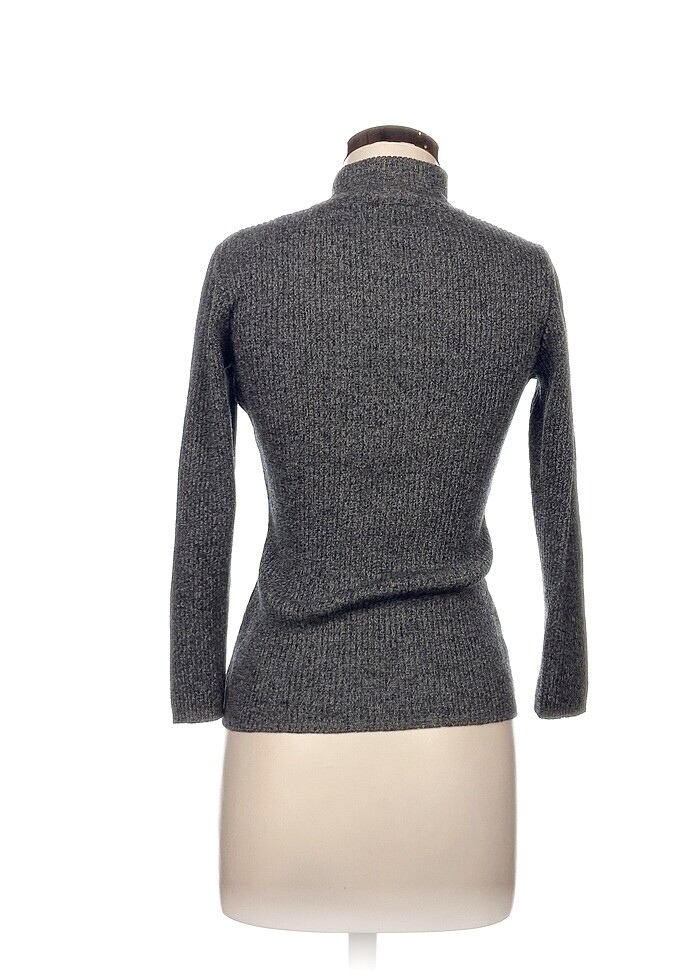 Sportmax Bluz %70 İndirimli. - Görsel 3