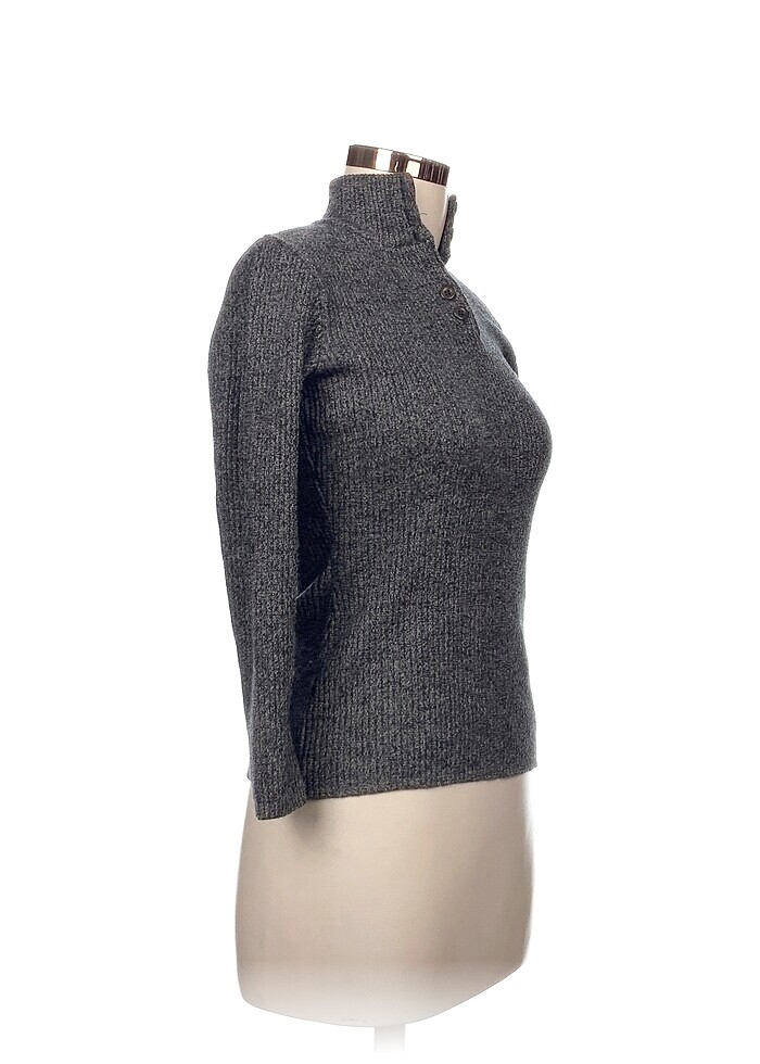 Sportmax Bluz %70 İndirimli. - Görsel 2