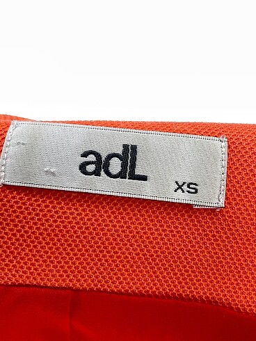 Adil Işık Kazak / Triko %70 İndirimli. - Görsel 4