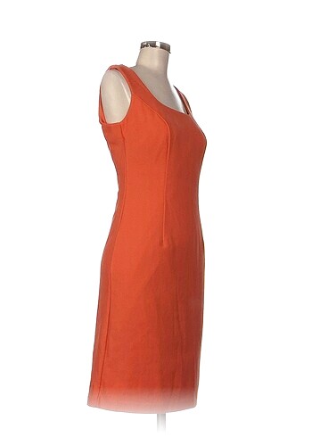 Adil Işık Kazak / Triko %70 İndirimli. - Görsel 2