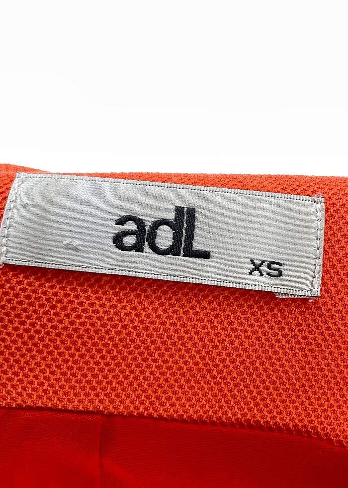 Adil Işık Kazak / Triko %70 İndirimli. - Görsel 4