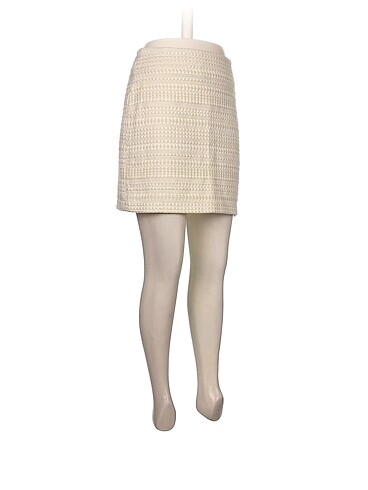 H&M H&M Mini Etek %70 İndirimli.