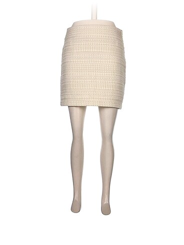 H&M Mini Etek %70 İndirimli.