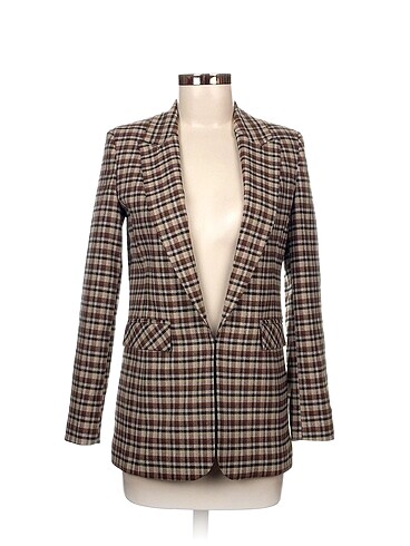 Chima Blazer %70 İndirimli.