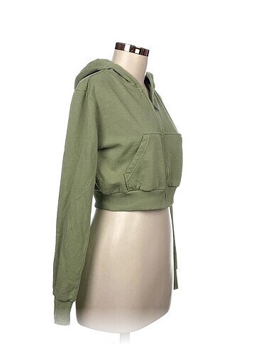 H&M H&M Ceket %70 İndirimli.