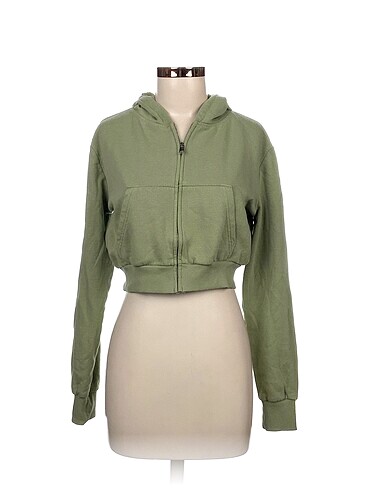 H&M Ceket %70 İndirimli.