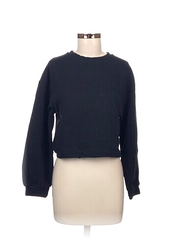 Mudo Sweatshirt %70 İndirimli.