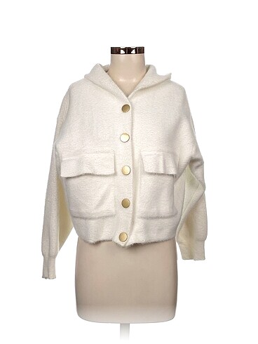 Vintage Love Ceket %70 İndirimli.