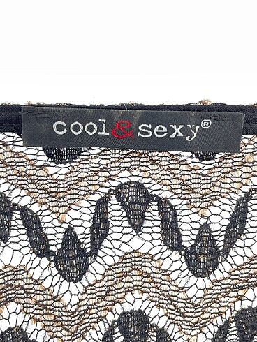 universal Beden çeşitli Renk Vintage Love Bluz %70 İndirimli.
