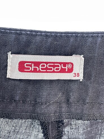 38 Beden siyah Renk Vintage Love Kap / Pardesü %70 İndirimli.