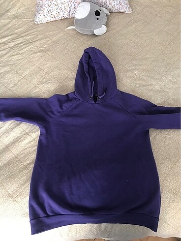 Addax sweat-shirt